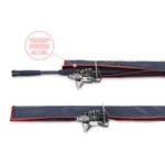Kép 7/7 - Delphin Fyord BigBoat 200/2 300-400g horgászbot