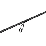 Kép 4/9 - Delphin TroutEra HardLure 180cm 1-5g 2 részes pergető horgászbot