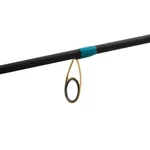 Kép 4/6 - Delphin Zandera NX Lower 270/2 3-18g pergető bot