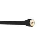 Kép 6/6 - Delphin Zandera NX Lower 270/2 3-18g pergető bot