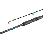 Kép 1/6 - Delphin Zandera NX 270/2 3-21g pergető bot
