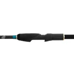 Kép 5/6 - Delphin Zandera NX 270/2 3-21g pergető bot