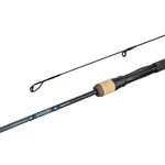 Kép 1/6 - Delphin Zandit 215/2 15g pergető bot