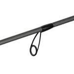 Kép 4/6 - Delphin Zandit 215/2 15g pergető bot