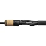 Kép 5/6 - Delphin Zandit 215/2 15g pergető bot