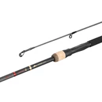 Kép 1/7 - Delphin Hardz 270/2 60g pergető bot