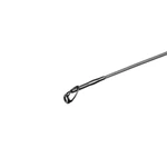 Kép 3/7 - Delphin Hardz 270/2 60g pergető bot