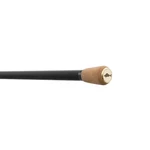 Kép 6/7 - Delphin Hardz 270/2 60g pergető bot