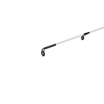 Kép 3/6 - Delphin Croxer 240/2 45g pergető bot