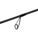 Kép 4/6 - Delphin Croxer 240/2 45g pergető bot