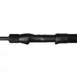 Kép 5/6 - Delphin Croxer 240/2 45g pergető bot