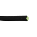 Kép 6/6 - Delphin Croxer 240/2 45g pergető bot