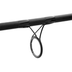Kép 4/6 - Delphin Apollo GenerationX 300/2 5lbs spod bot