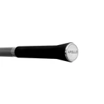 Kép 6/6 - Delphin Apollo GenerationX 300/2 5lbs spod bot