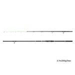 Kép 2/6 - Delphin Dunay Carp 270/2 200g bojlis bot