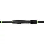 Kép 5/6 - Delphin Dunay Carp 300/2 200g bojlis bot