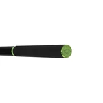 Kép 6/6 - Delphin Dunay Carp 270/2 200g bojlis bot