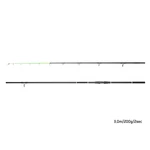 Kép 2/6 - Delphin Dunay Carp 300/2 200g bojlis bot