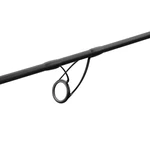 Kép 4/7 - Delphin CorsaBlack Nero 300/2 2,25lbs bojlis bot