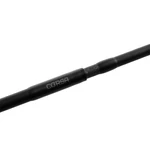 Kép 5/7 - Delphin CorsaBlack Nero 300/2 2,25lbs bojlis bot