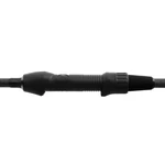 Kép 6/7 - Delphin CorsaBlack Nero 300/2 2,25lbs bojlis bot