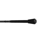 Kép 7/7 - Delphin CorsaBlack Nero 300/2 2,25lbs bojlis bot