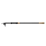 Kép 2/6 - Delphin Torrax 300cm/6 90g teleszkópos horgászbot