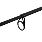 Kép 4/6 - Delphin Torrax 300cm/6 90g teleszkópos horgászbot