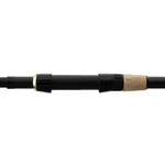 Kép 5/6 - Delphin Torrax 300cm/6 90g teleszkópos horgászbot
