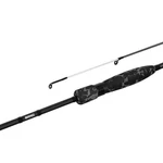 Kép 1/6 - Delphin Bang Darx 210/2 2-7g pergető bot