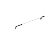 Kép 3/6 - Delphin Bang Darx 210/2 2-7g pergető bot