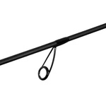 Kép 4/6 - Delphin Bang Darx 210/2 2-7g pergető bot