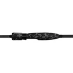 Kép 5/6 - Delphin Bang Darx 210/2 2-7g pergető bot