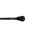 Kép 6/6 - Delphin Bang Darx 210/2 2-7g pergető bot