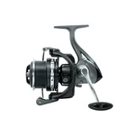 Kép 2/3 - Delphin Theox 5T SH feeder orsó