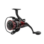 Kép 1/3 - Delphin Epix 6T orsó + fém dob