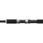 Kép 6/7 - Delphin Legia Feeder II 330cm 3+3 80g horgászbot