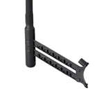 Kép 3/6 - Deeper FlexArm 2.0 csónakos rögzítő Deeper halradarhoz