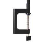 Kép 4/6 - Deeper FlexArm 2.0 csónakos rögzítő Deeper halradarhoz