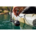 Kép 6/6 - Deeper FlexArm 2.0 csónakos rögzítő Deeper halradarhoz