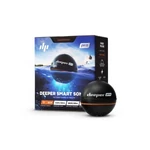 Kép 1/3 - Deeper Smart Sonar Pro halradar