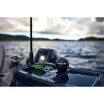Kép 2/3 - Deeper Smart Sonar Pro halradar