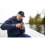Kép 3/3 - Deeper Smart Sonar Pro halradar