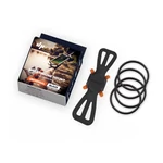 Kép 1/3 - Deeper Okostelefon rögzítő Deeper halradarhoz