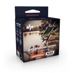 Kép 2/3 - Deeper Okostelefon rögzítő Deeper halradarhoz