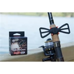 Kép 3/3 - Deeper Okostelefon rögzítő Deeper halradarhoz