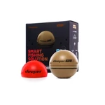 Kép 1/8 - Deeper Smart Sonar Chirp+ 2.0 halradar