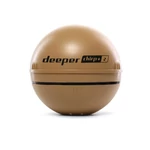 Kép 2/8 - Deeper Smart Sonar Chirp+ 2.0 halradar