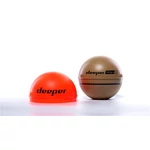 Kép 3/8 - Deeper Smart Sonar Chirp+ 2.0 halradar