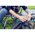 Kép 5/8 - Deeper Smart Sonar Chirp+ 2.0 halradar